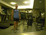 2011-06-18_21-43-29_IMGP2226.jpg
