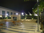 2011-06-18_21-45-36_IMGP2228.jpg