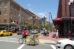 2011-06-19_12-32-26_DSC_2101.jpg
