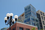2011-06-19_12-33-01_DSC_2104.jpg