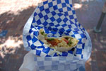 2011-06-19_12-48-07_DSC_2114.jpg