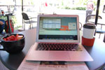 2011-06-19_13-02-49_DSC_2119.jpg