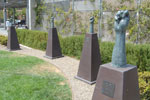 2011-06-19_14-06-27_DSC_2126.jpg
