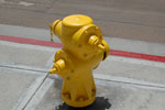 2011-06-19_14-16-27_DSC_2139.jpg