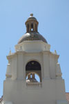 2011-06-19_14-24-45_DSC_2145.jpg