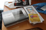 2011-06-19_17-36-33_DSC_2149.jpg