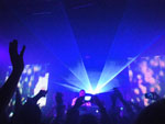 2011-06-20_01-39-24_IMGP2367.jpg