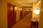 2011-06-20_16-31-06_DSC_2162.jpg