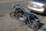 2011-06-20_16-38-24_DSC_2167.jpg
