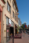 2011-06-20_16-40-33_DSC_2169.jpg