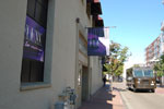 2011-06-20_16-42-04_DSC_2171.jpg