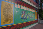 2011-06-20_16-43-23_DSC_2173.jpg