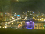 2011-06-20_21-59-22_IMGP2398.jpg