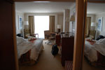 2011-06-21_11-40-24_DSC_2179.jpg