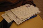 2011-06-21_12-32-49_DSC_2180.jpg