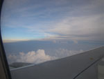 2011-06-21_17-34-56_IMGP2418.jpg