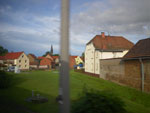 2011-06-22_18-34-55_IMGP2429.jpg