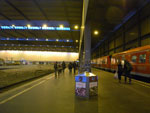2011-06-22_21-32-18_IMGP2439.jpg