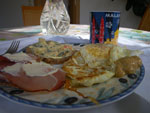 2011-06-23_08-39-36_IMGP2443.jpg