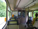 2011-06-23_10-26-56_IMGP2450.jpg