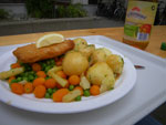 2011-06-23_13-23-41_IMGP2452.jpg