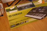 Photos