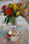 2011-06-25_13-37-37_DSC_2188.jpg