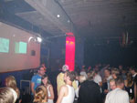 Photos