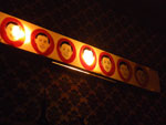 2011-06-26_01-38-41_IMGP2467.jpg