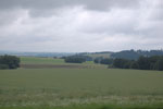 2011-06-26_10-53-00_DSC_2192.jpg