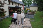 2011-06-26_11-11-14_DSC_2243.jpg
