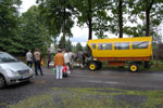 2011-06-26_11-11-42_DSC_2245.jpg