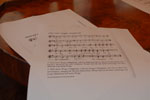 2011-06-26_11-21-06_DSC_2262.jpg