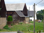 2011-06-26_11-38-41_DSCF4779.jpg