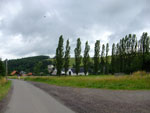 2011-06-26_11-47-40_DSCF4785.jpg