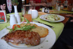 2011-06-26_12-58-08_DSC_2382.jpg