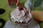 2011-06-26_14-14-12_DSC_2399.jpg