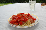 2011-06-27_12-56-37_DSC_2462.jpg