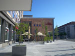 2011-06-27_18-40-55_IMGP2472.jpg