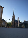 2011-06-27_19-13-03_IMGP2486.jpg