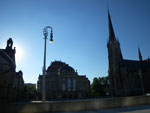 2011-06-27_19-13-26_IMGP2487.jpg