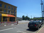 2011-06-28_14-07-53_IMGP2494.jpg