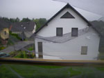 2011-06-30_07-38-21_IMGP2499.jpg