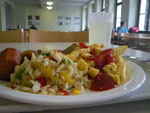 2011-06-30_13-58-14_IMGP2501.jpg