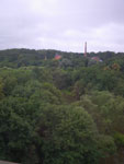 2011-06-30_18-56-32_IMGP2507.jpg