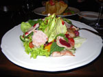2011-06-30_22-38-40_IMGP2511.jpg