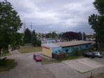 2011-07-01_11-56-56_IMGP2520.jpg