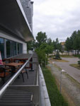 2011-07-01_11-57-07_IMGP2522.jpg