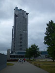 2011-07-01_11-58-38_IMGP2523.jpg