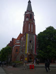 2011-07-01_17-04-24_IMGP2574.jpg